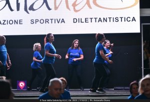 Tour Della Salute Asc (132)