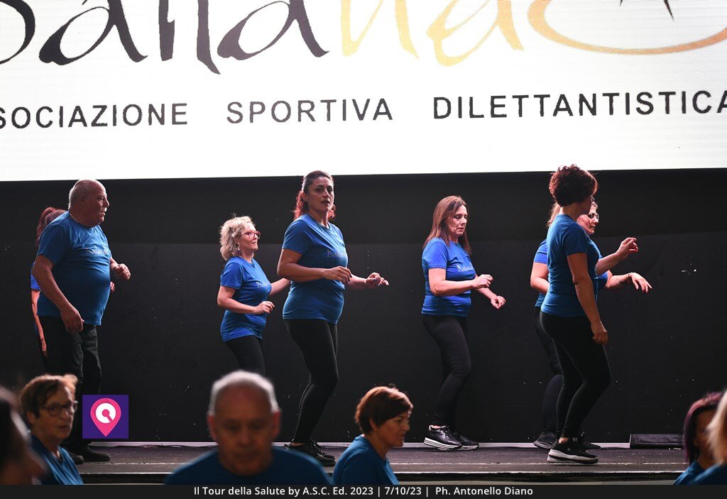 Tour Della Salute Asc (133)