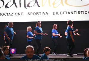 Tour Della Salute Asc (133)