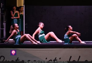 Tour Della Salute Asc (134)