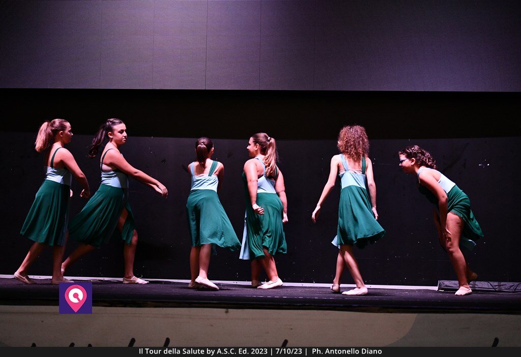 Tour Della Salute Asc (135)