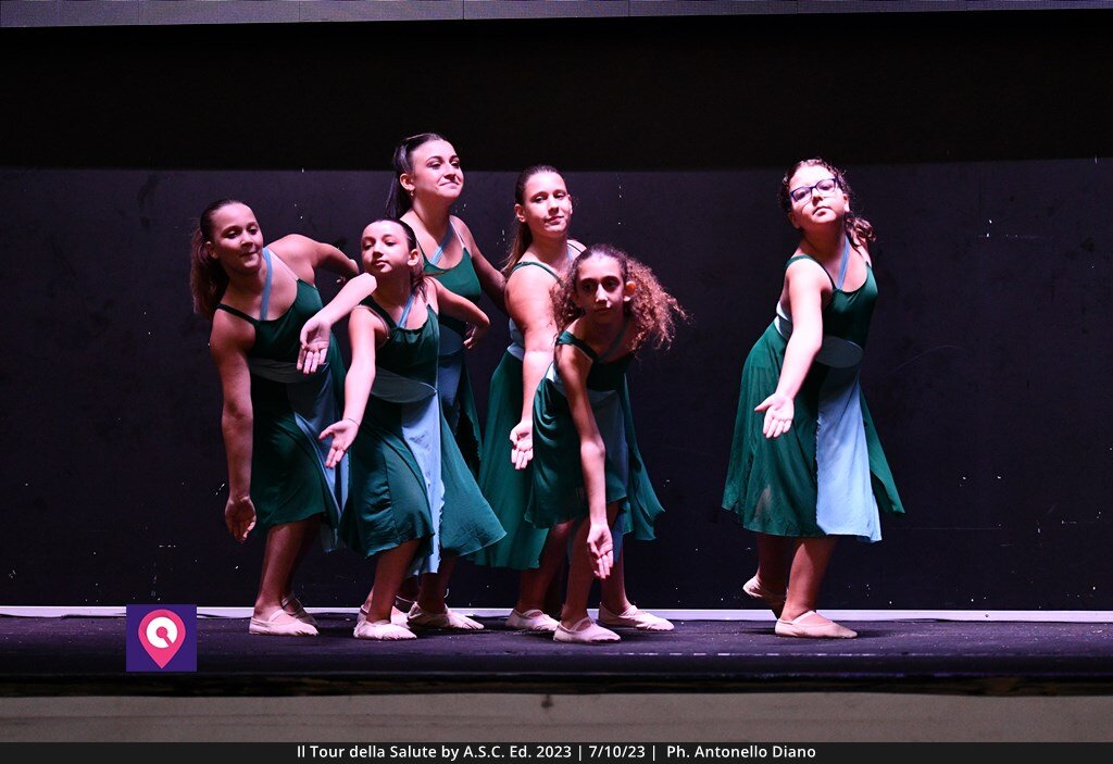Tour Della Salute Asc (136)