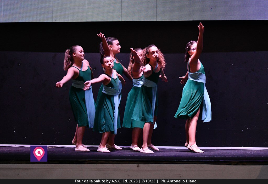 Tour Della Salute Asc (137)