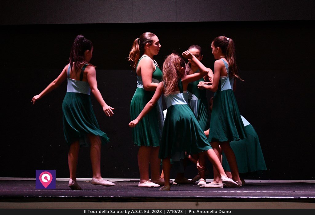Tour Della Salute Asc (138)