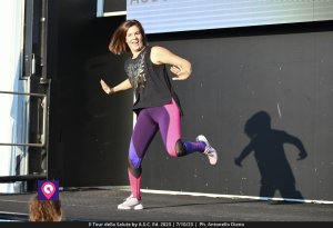 Tour Della Salute Asc (14)