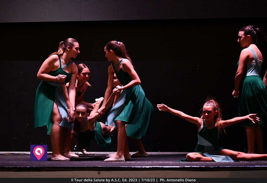 Tour Della Salute Asc (140)