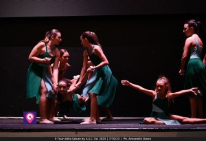 Tour Della Salute Asc (140)