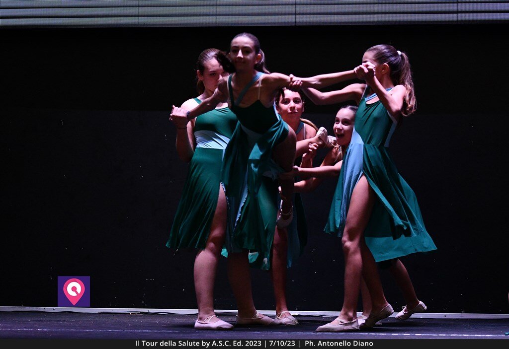 Tour Della Salute Asc (141)