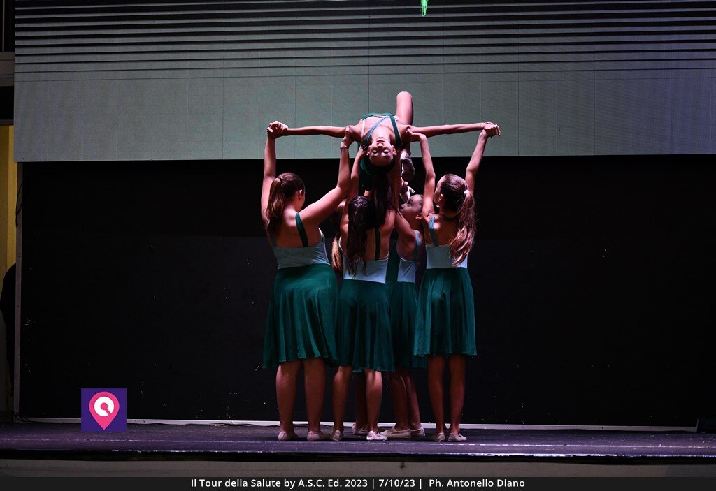 Tour Della Salute Asc (142)