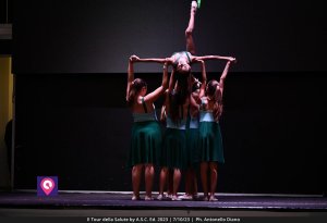 Tour Della Salute Asc (143)