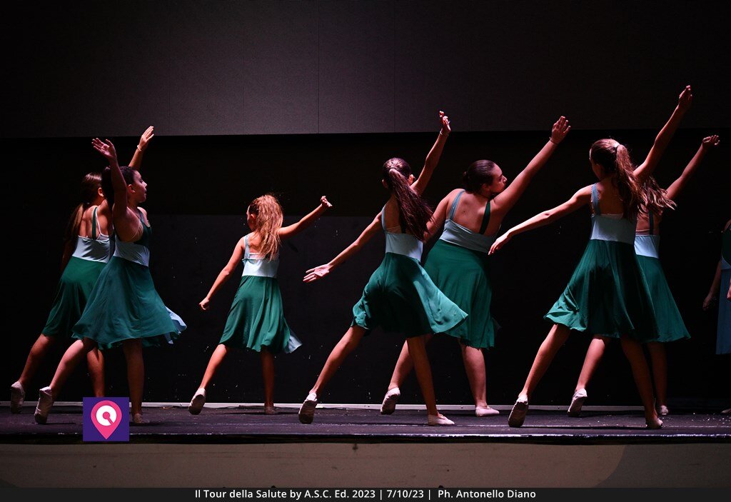 Tour Della Salute Asc (144)