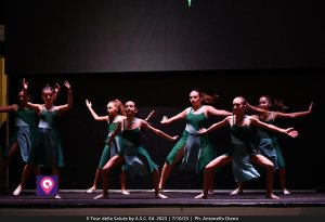 Tour Della Salute Asc (145)