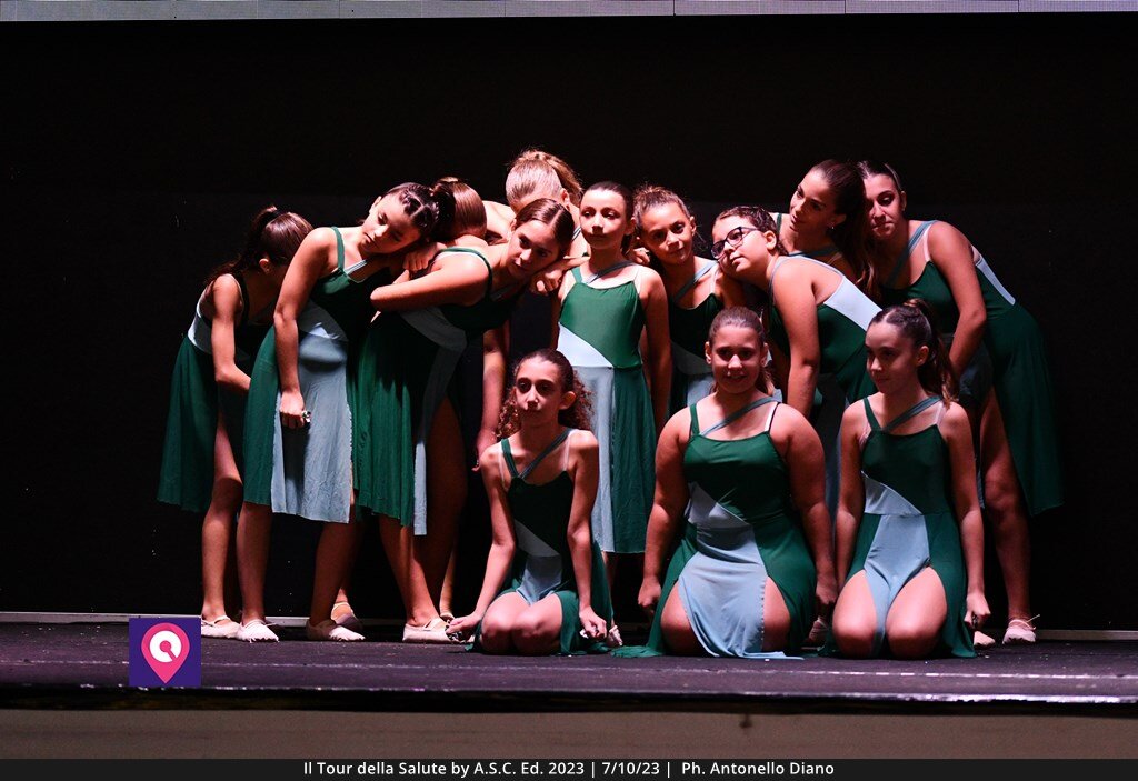 Tour Della Salute Asc (146)