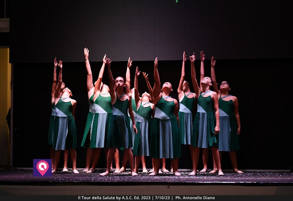 Tour Della Salute Asc (147)