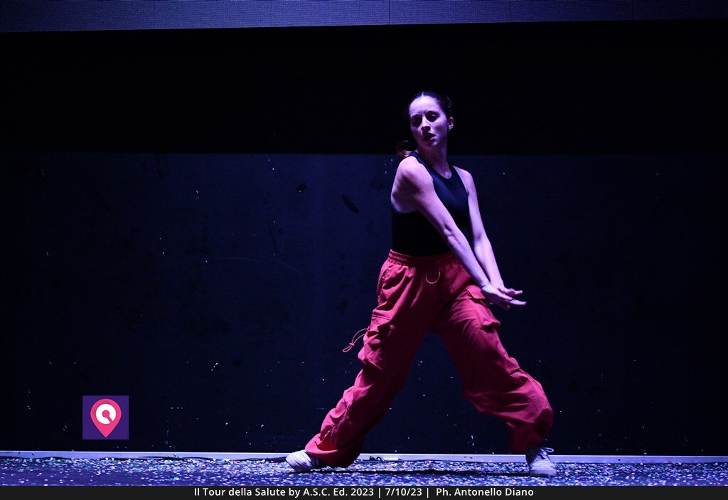 Tour Della Salute Asc (148)