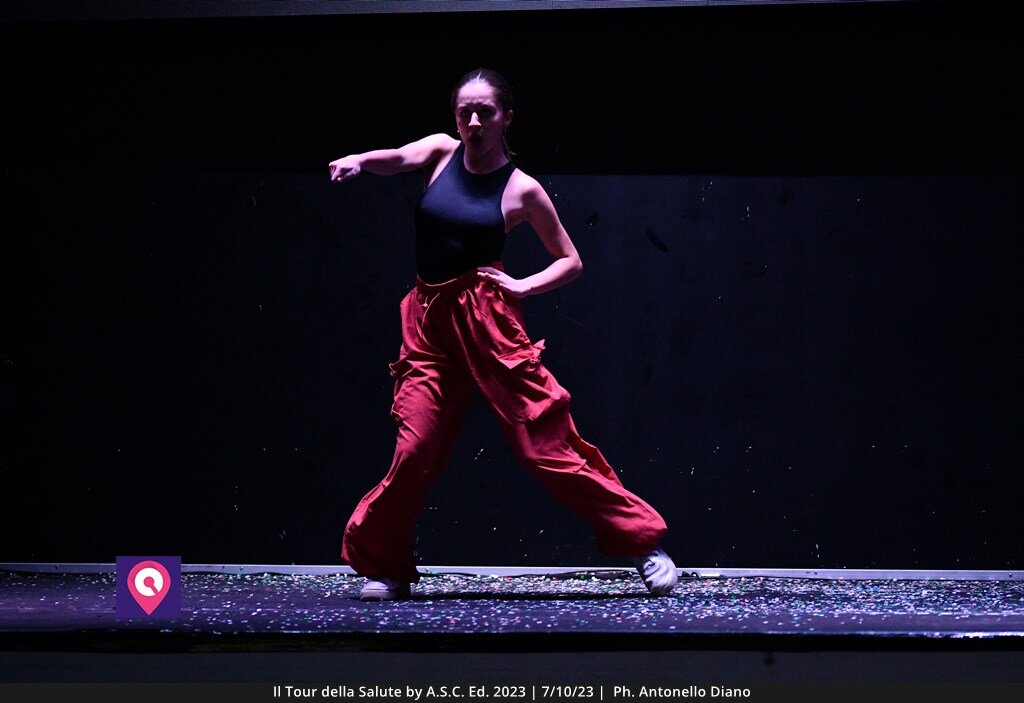 Tour Della Salute Asc (149)