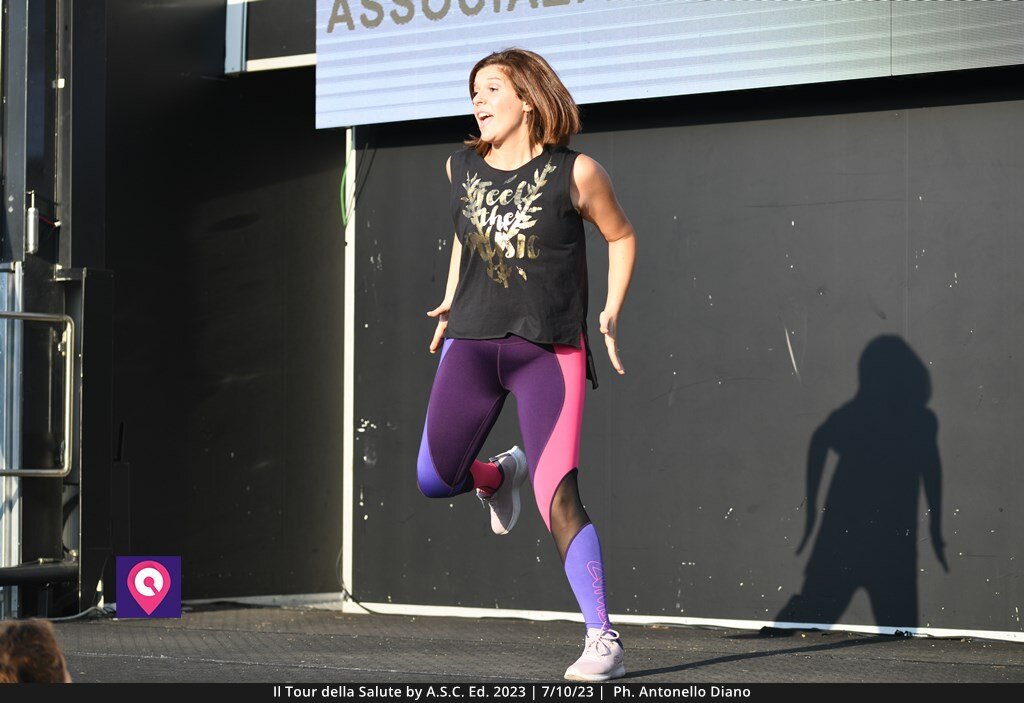 Tour Della Salute Asc (15)