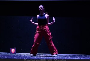 Tour Della Salute Asc (150)