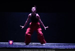 Tour Della Salute Asc (151)