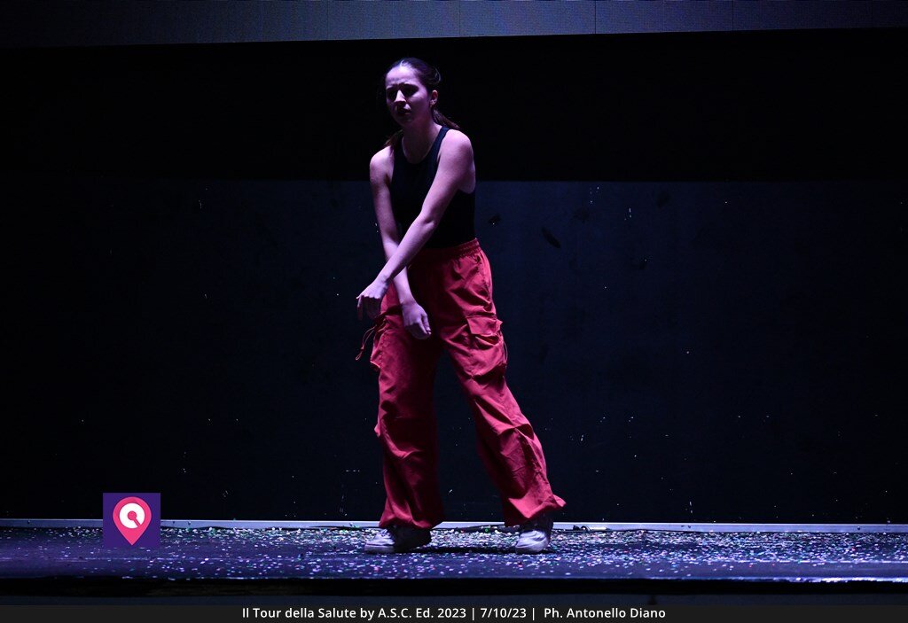 Tour Della Salute Asc (152)