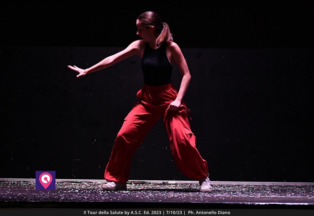Tour Della Salute Asc (153)
