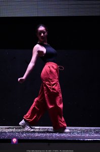 Tour Della Salute Asc (154)