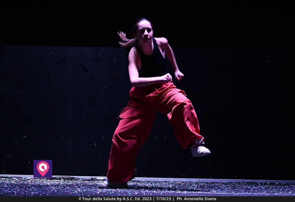 Tour Della Salute Asc (155)