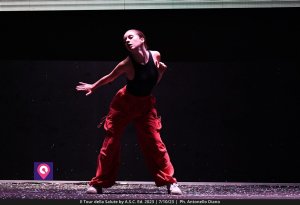 Tour Della Salute Asc (156)