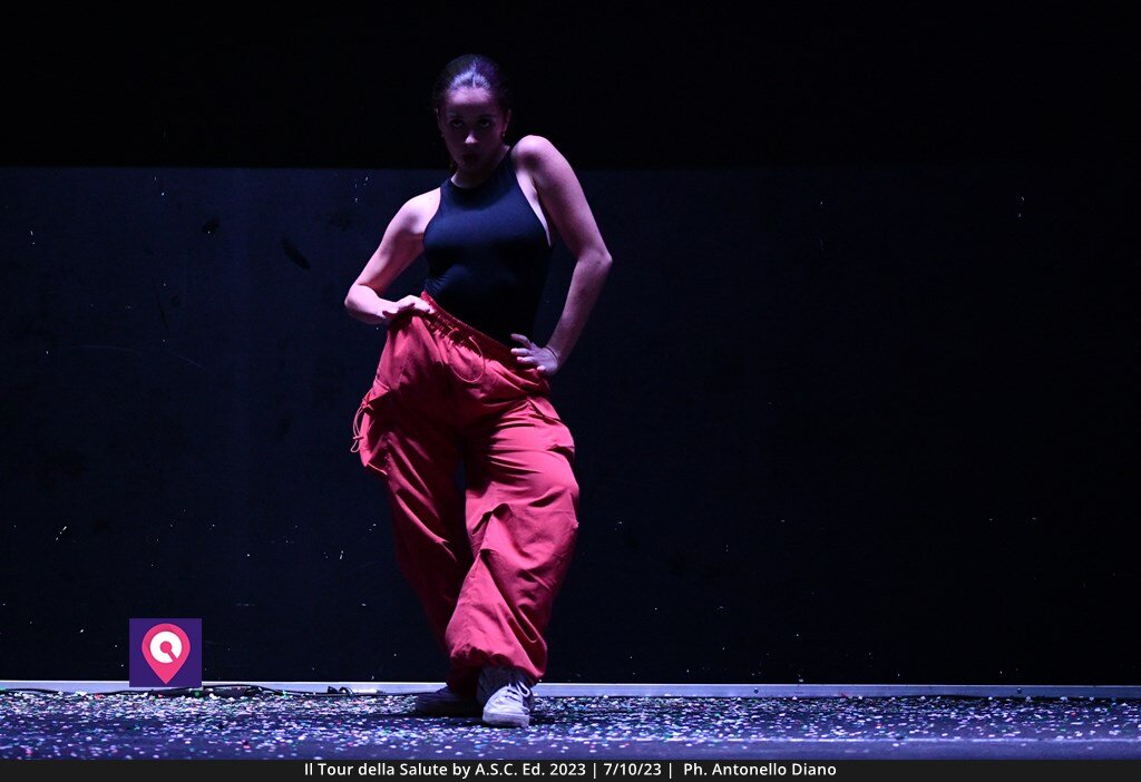 Tour Della Salute Asc (157)