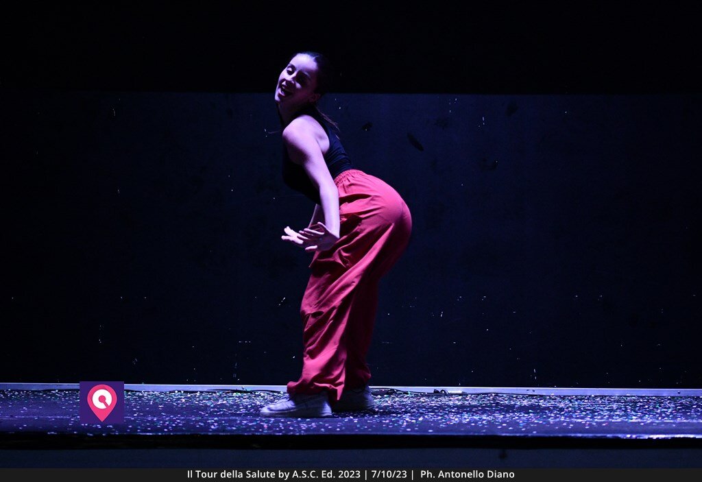 Tour Della Salute Asc (159)