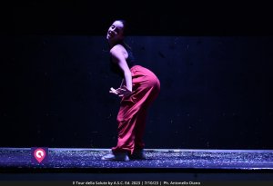 Tour Della Salute Asc (159)