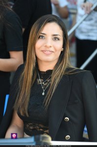 Tour Della Salute Asc (16)