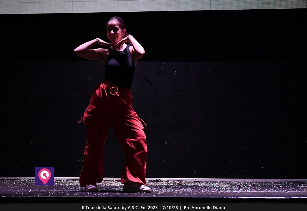 Tour Della Salute Asc (160)