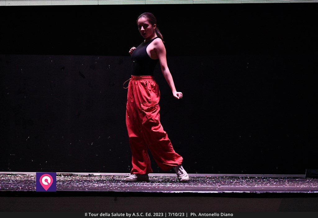 Tour Della Salute Asc (161)