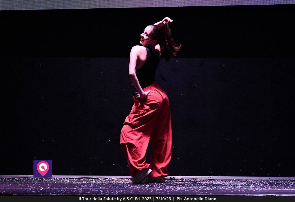 Tour Della Salute Asc (162)