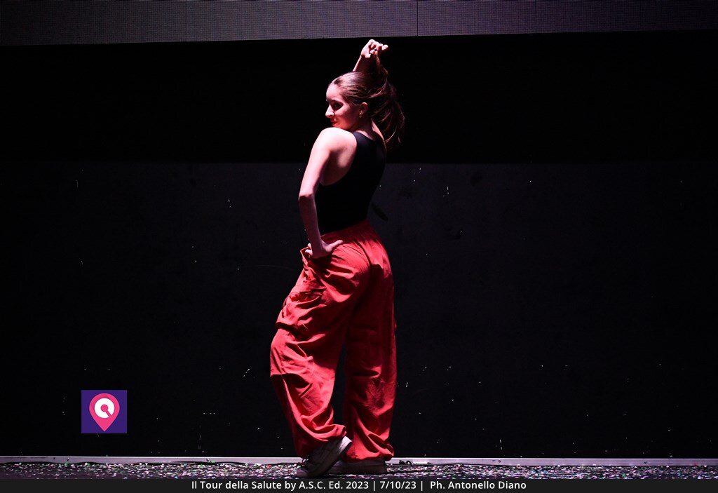 Tour Della Salute Asc (163)