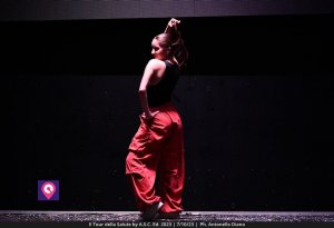 Tour Della Salute Asc (163)