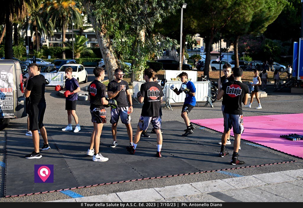 Tour Della Salute Asc (164)