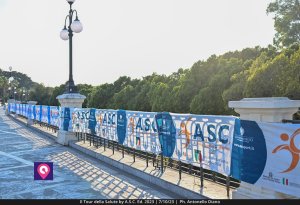 Tour Della Salute Asc (166)