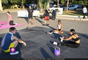 Tour Della Salute Asc (167)