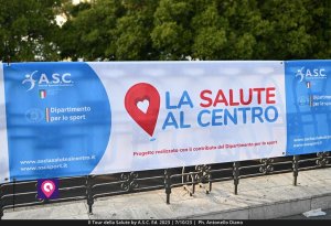 Tour Della Salute Asc (168)