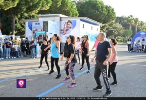 Tour Della Salute Asc (169)