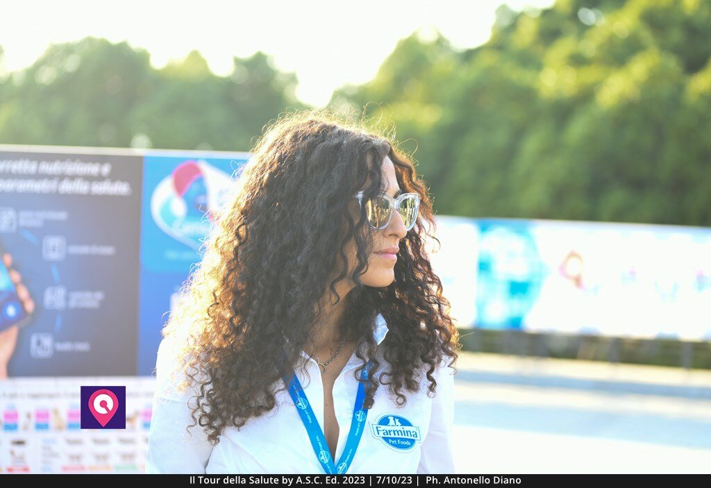 Tour Della Salute Asc (17)