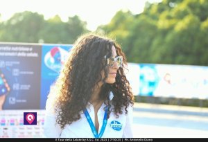 Tour Della Salute Asc (17)