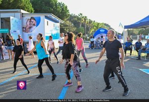 Tour Della Salute Asc (170)