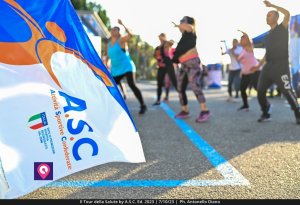 Tour Della Salute Asc (171)