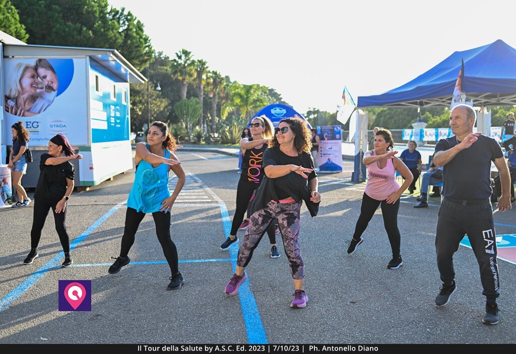 Tour Della Salute Asc (172)