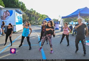 Tour Della Salute Asc (172)