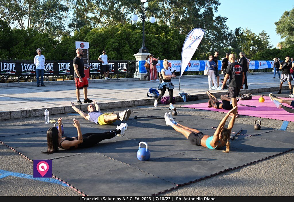 Tour Della Salute Asc (173)