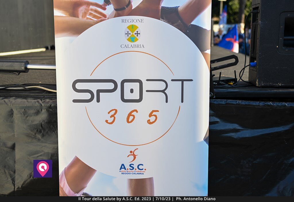 Tour Della Salute Asc (174)